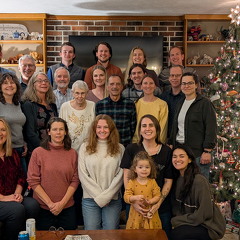 PXL 20241228 230804110-Fiskmas24