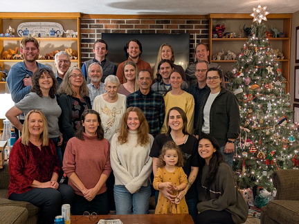 PXL 20241228 230804110-Fiskmas24