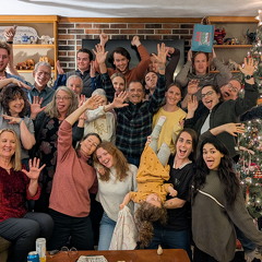 PXL 20241228 230943664-Fiskmas2024