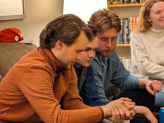 PXL 20241228 232903952--Football