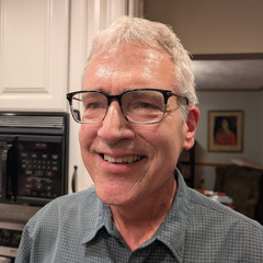 PXL 20241229 032520270--Barth