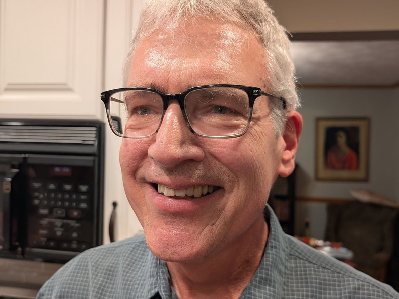 PXL 20241229 032520270--Barth