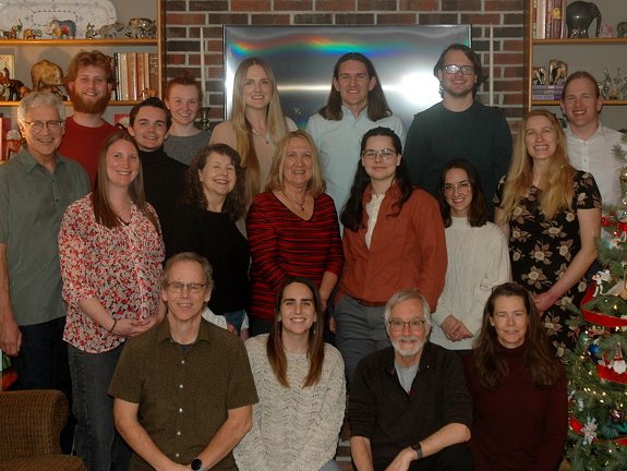 DSC 4020 FamilyPortrait