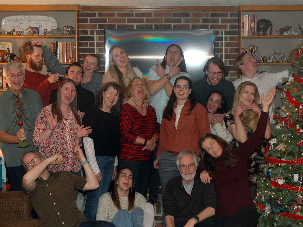 DSC 4021 FamilyPortrait