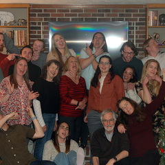 DSC 4021 FamilyPortrait