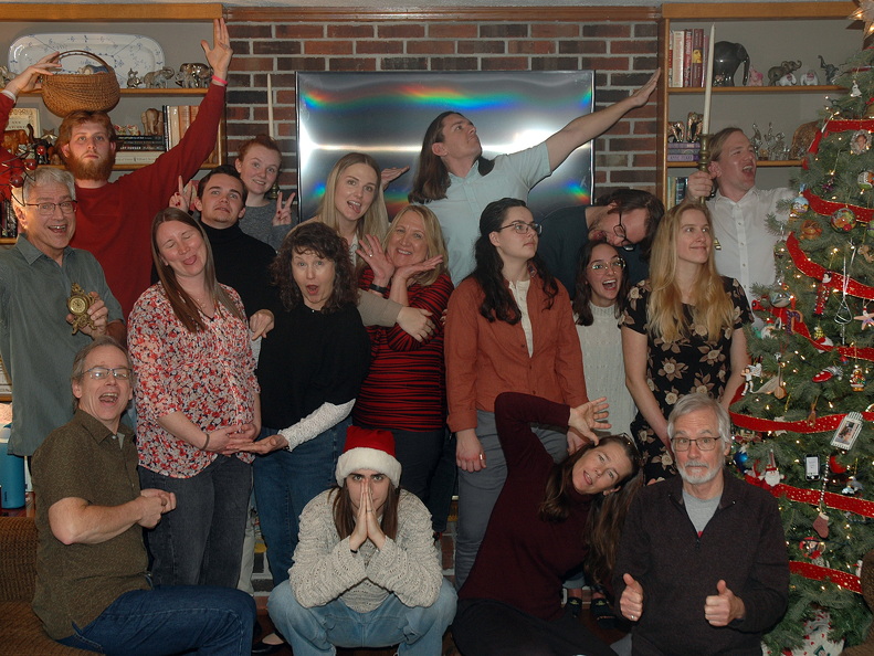 DSC 4022-FamilyPortrait