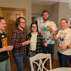 PXL 20251227 030459608