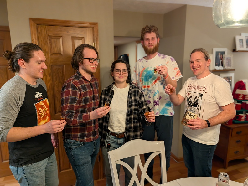 PXL 20251227 030459608