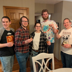 PXL 20251227 030501119