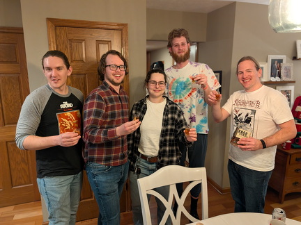 PXL 20251227 030501119