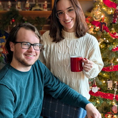 PXL 20251227 161713154