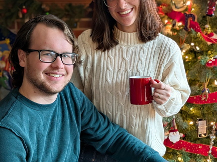 PXL 20251227 161713154