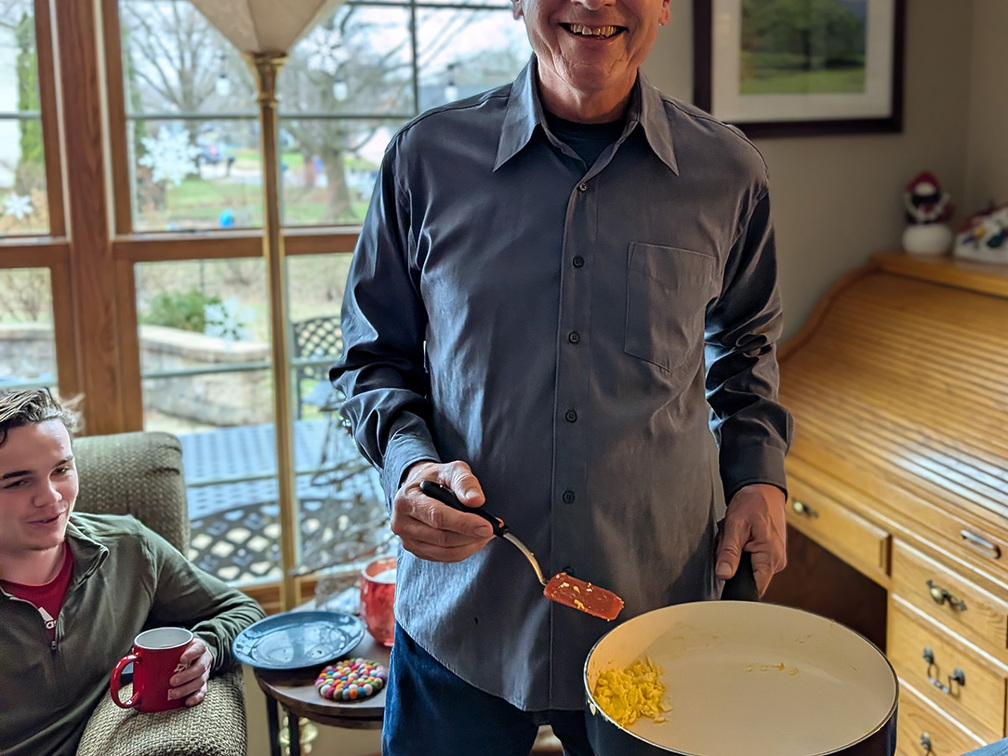 PXL 20251227 163543797 Barth