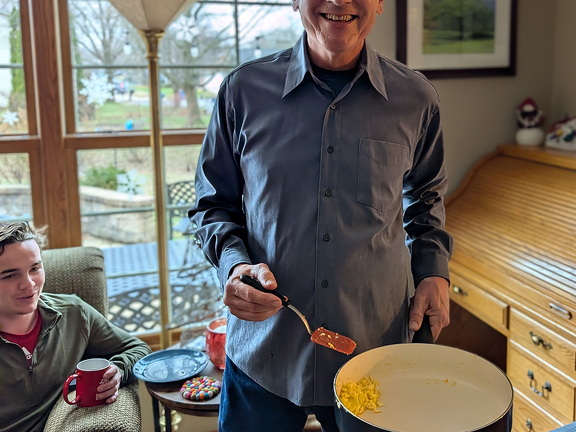 PXL 20251227 163543797 Barth