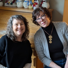 PXL 20251227 183220465