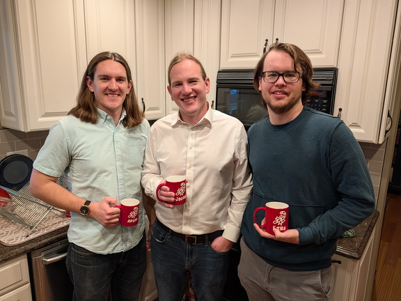 PXL 20251227 185948873