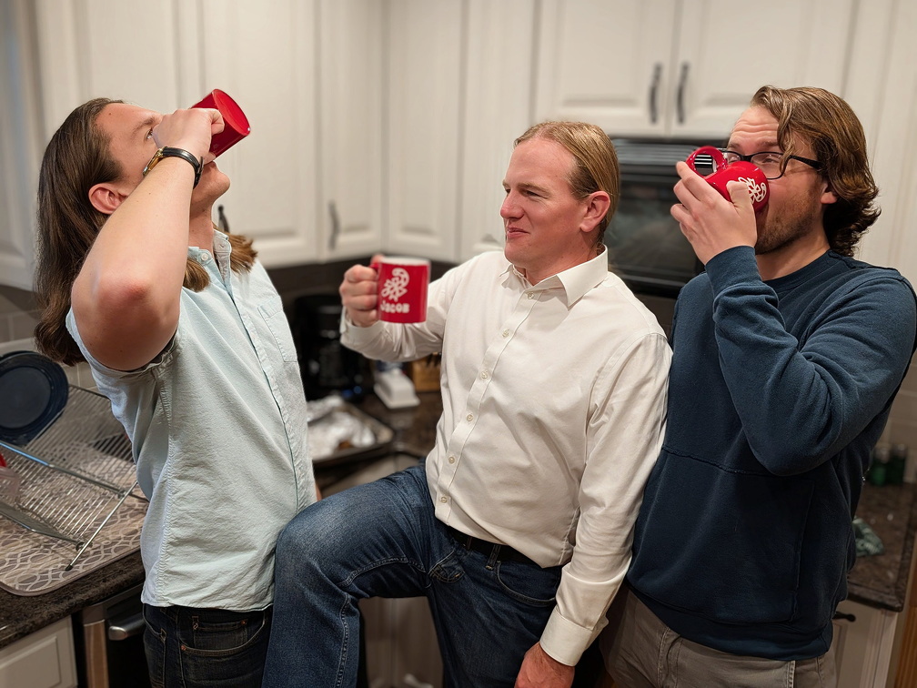 PXL 20251227 185958929-2