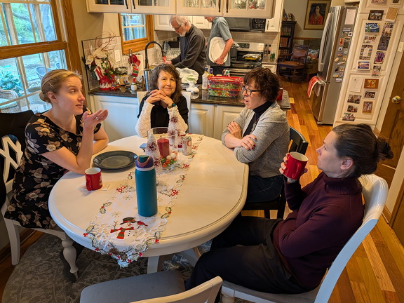 PXL 20251227 190506346