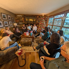 PXL 20251227 214153381