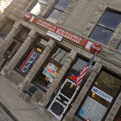 PXL 20211009 131909301