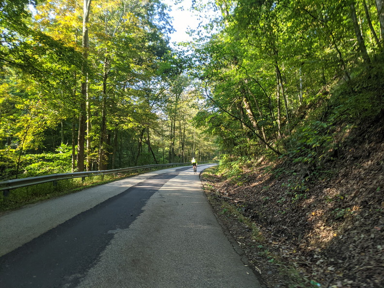 PXL 20211009 142425841