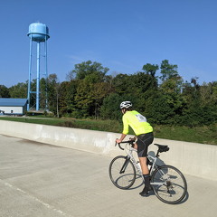 PXL 20211009 144731590