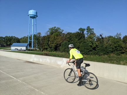 PXL 20211009 144731590