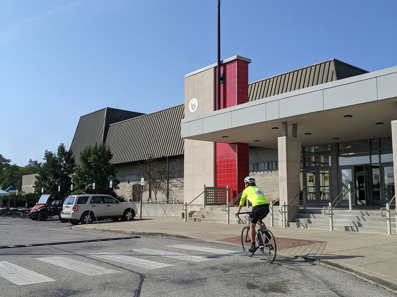 PXL 20211009 153131519