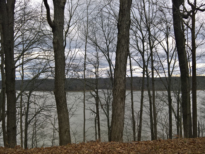 WP-20161229-15-04-12-Pro