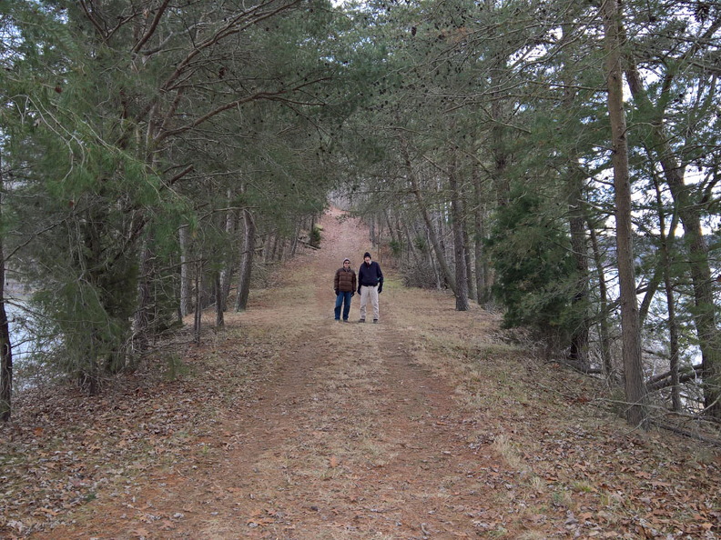 WP-20161229-15-12-50-Pro