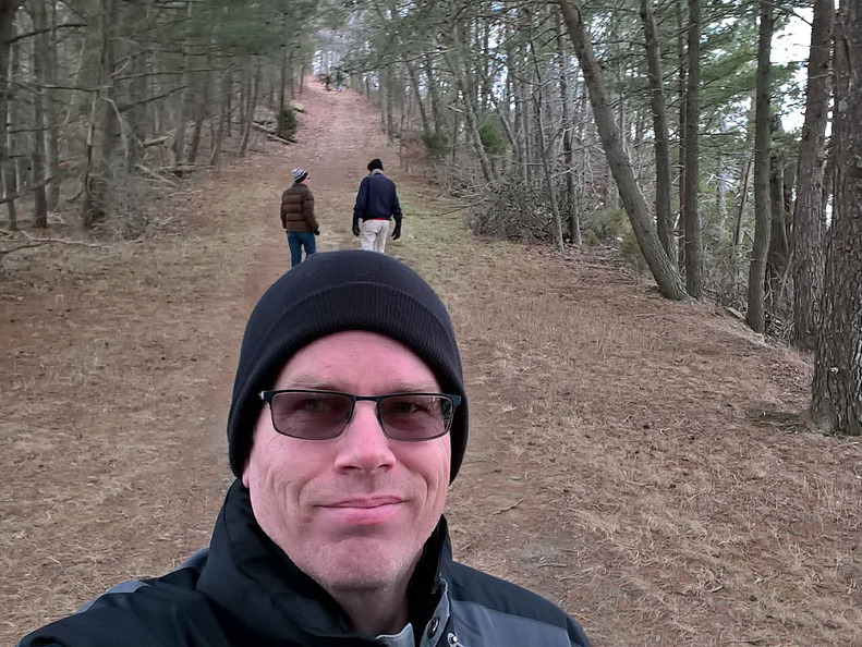 WP-20161229-15-13-22-Pro