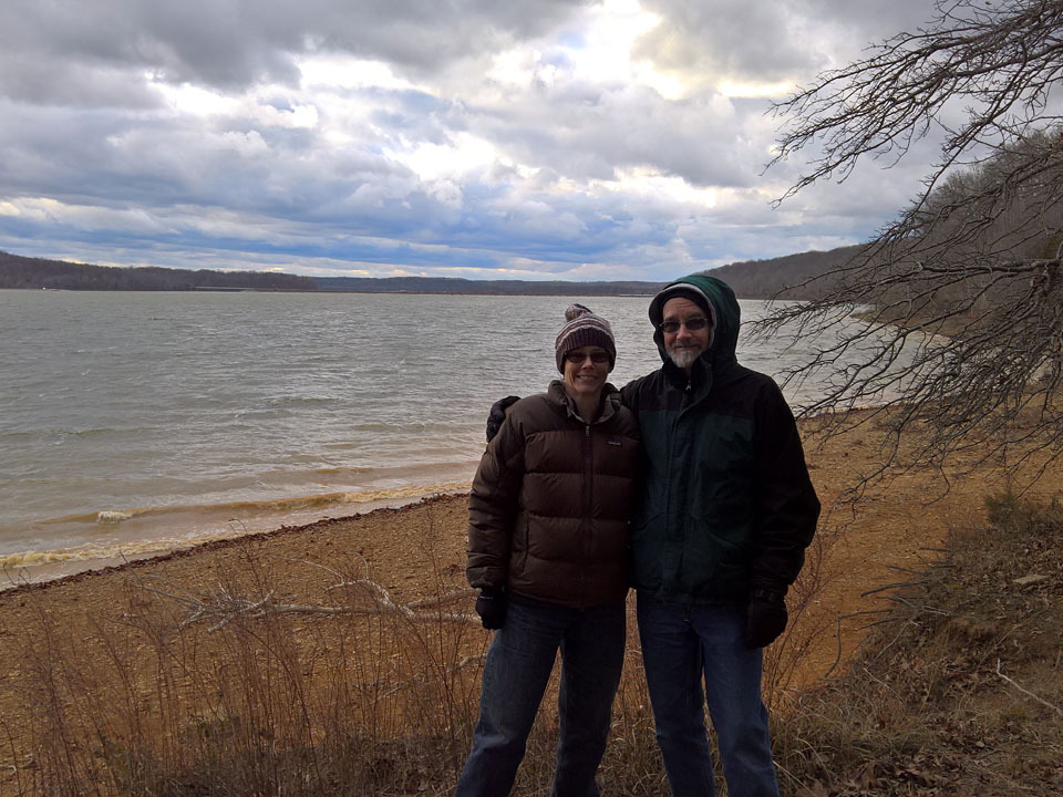 WP-20161229-15-35-51-Pro