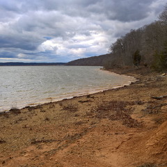 WP-20161229-15-46-08-Raw