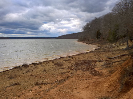 WP-20161229-15-46-08-Raw