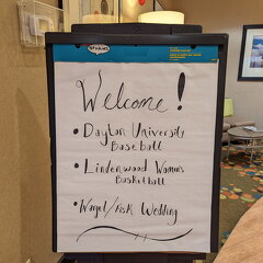 PXL 20220225 215058283