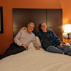 PXL 20220226 040833754