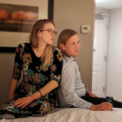 PXL 20220226 041425113-01 