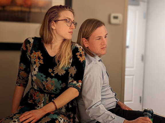 PXL 20220226 041425113-01 