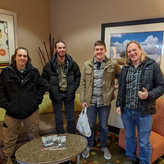 PXL 20220226 151708975