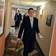 PXL 20220226 184254886-01 