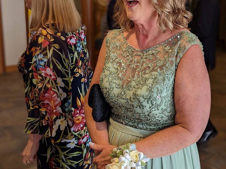 PXL 20220226 193721245 -01