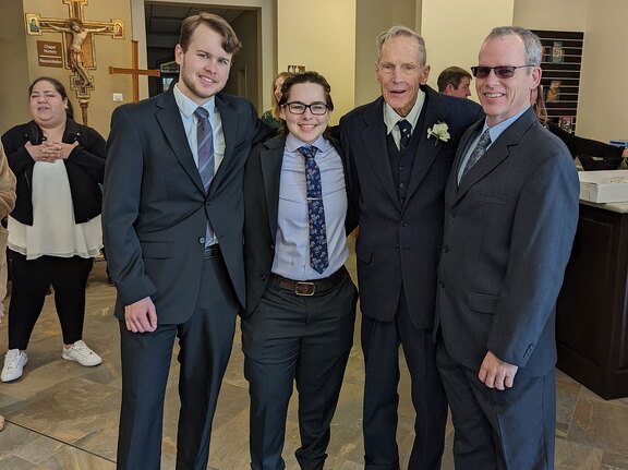 PXL 20220226 193851627 