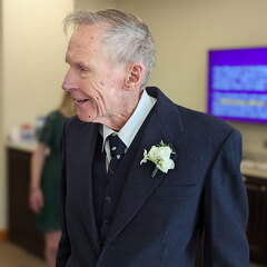 PXL 20220226 193920139