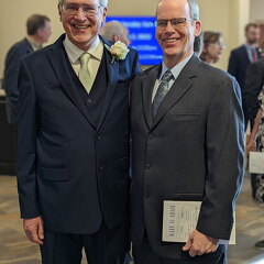 PXL 20220226 210706460 