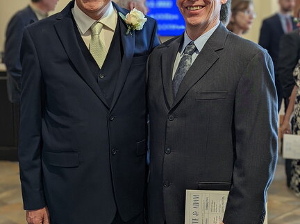 PXL 20220226 210706460 