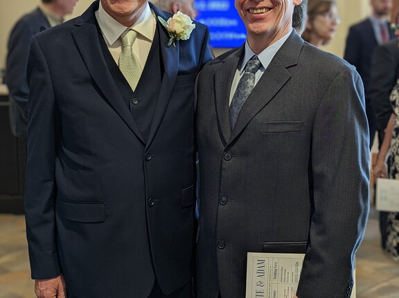 PXL 20220226 210706460 