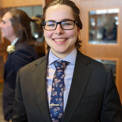 PXL 20220226 210852609-PORTRAIT