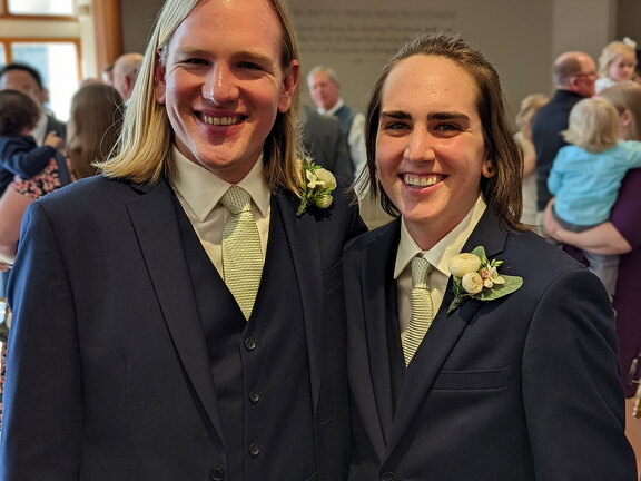 PXL 20220226 211044625-PORTRAIT