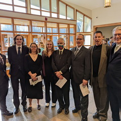 PXL 20220226 211626286 