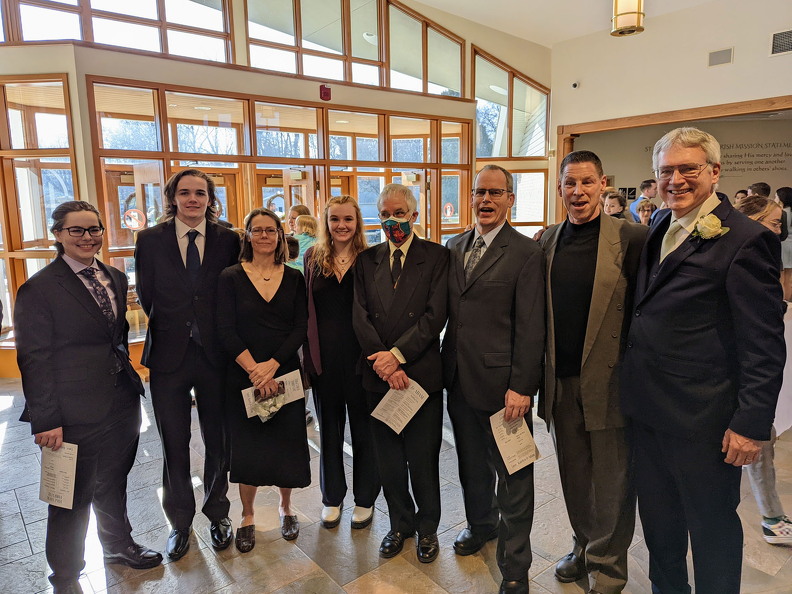 PXL 20220226 211626286 